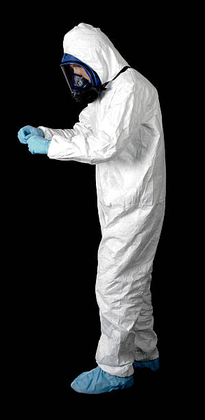 Best Crawl Space Mold Remediation  in Washington Park, FL